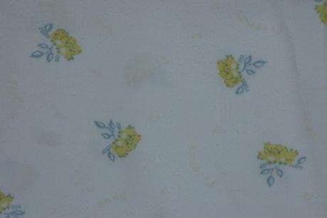 Zavinovacie body, 56