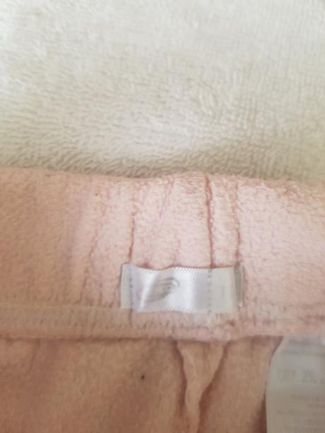 Tepláky č. 116, pepco,116