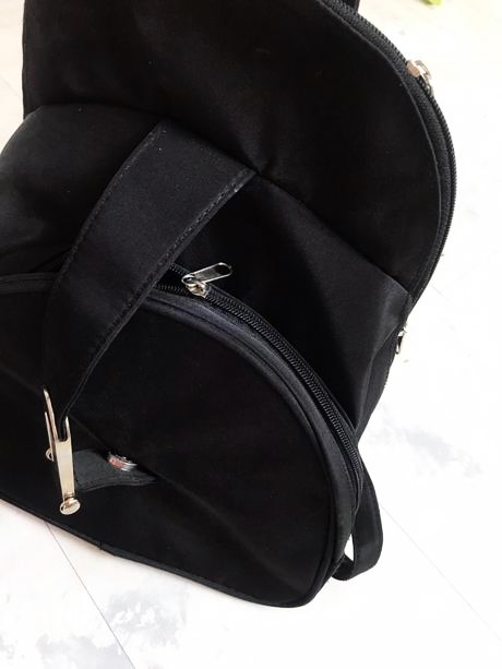 Rupsačik na magnetku,