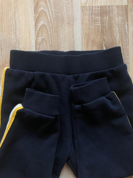 Súprava primigi, primigi,86