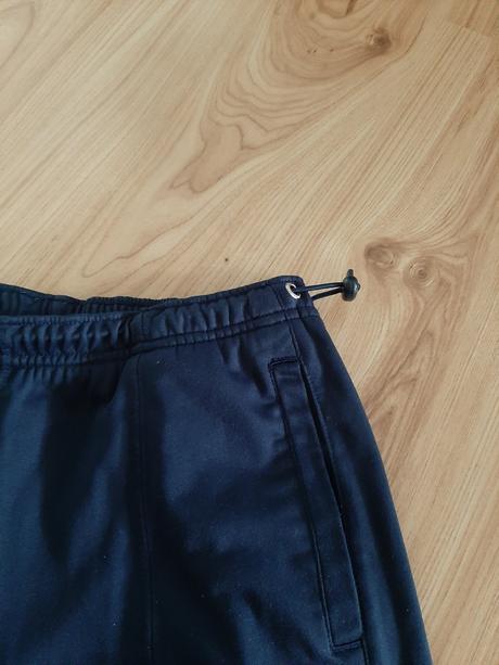 Tepláky, champion,164