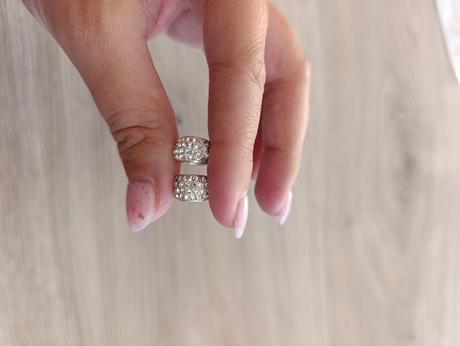 Saténové šnúrky do tenisiek - 2 farby a veľkosti,