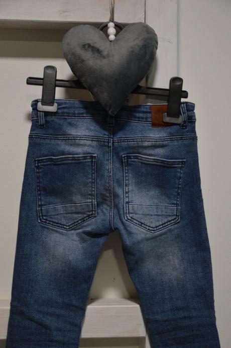 Slim rifle pdl, pompdelux,122