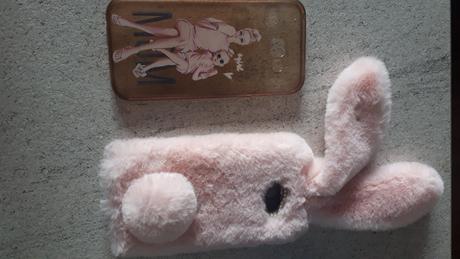 Kryt samsung galaxy a5, samsung