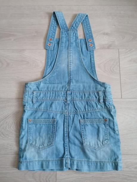 Riflova sukňa v. 6r, 116