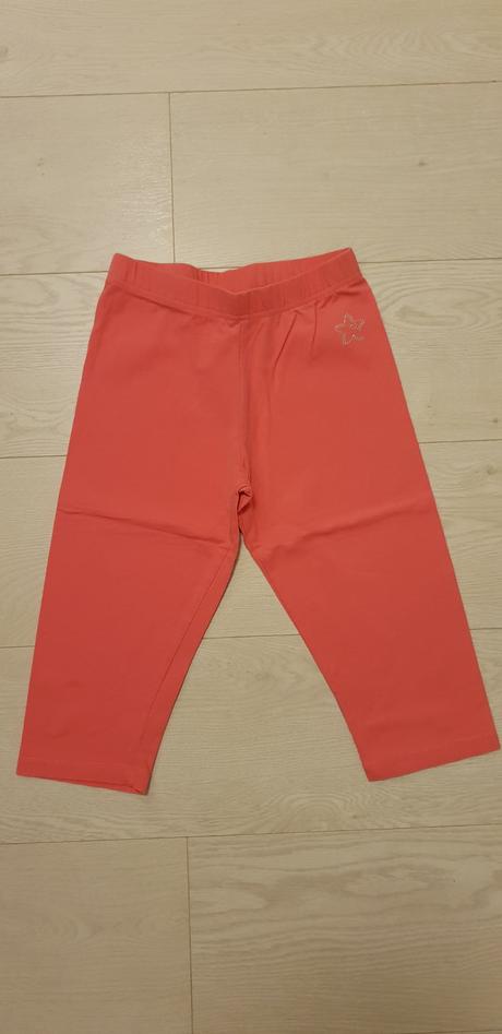 3/4 leginy, primigi,152