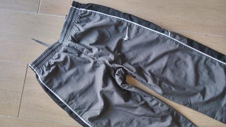 Chl. športové nohavice nike 146/152, nike,146