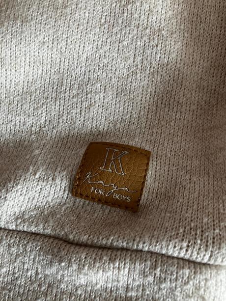 Sveter 92 mj fashion, 92