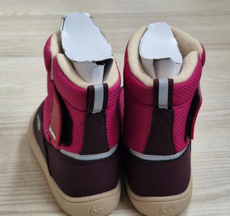 Ailo kids - berry 26 d118, be lenka,26