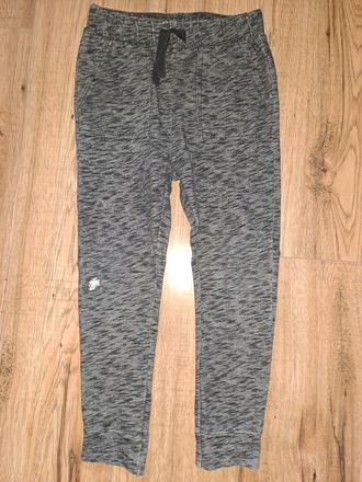 Teplaky_chn3, zara,128