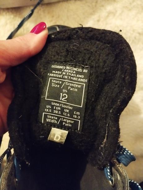 Korčule ccm, ccm,30