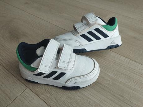 Adidas tenisky, adidas,23