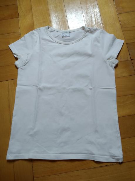 Tričko, lindex,122