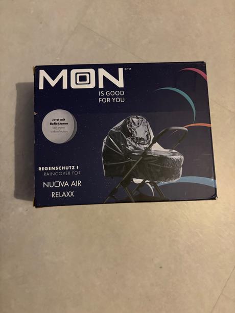 Plastenka moon relaxx, moon,moon relaxx basic / moon relaxx edition