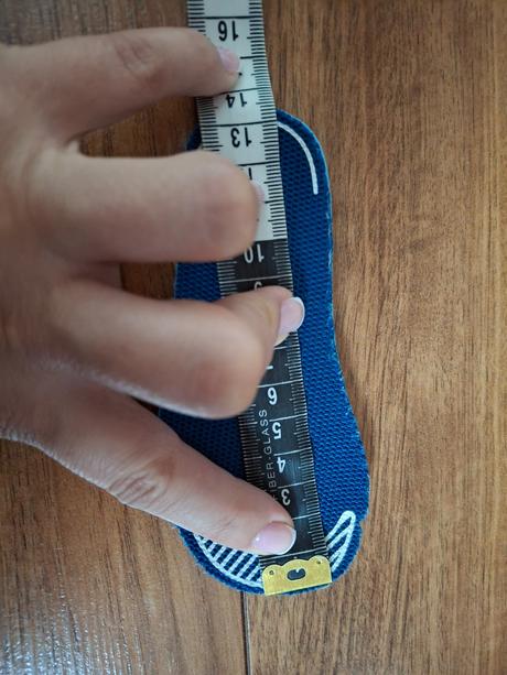 Botasky  - adidas, adidas,21