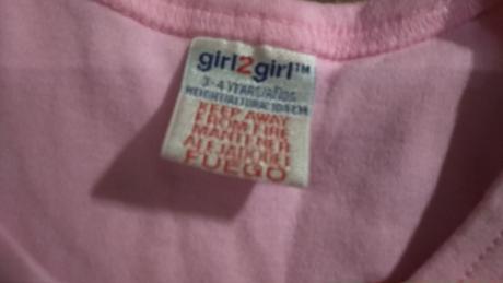 Ružové tielko, girl2girl,104