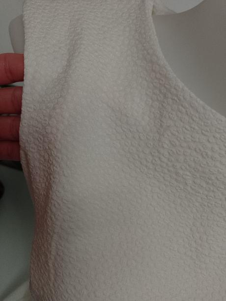 Letné saty mango, mango,s