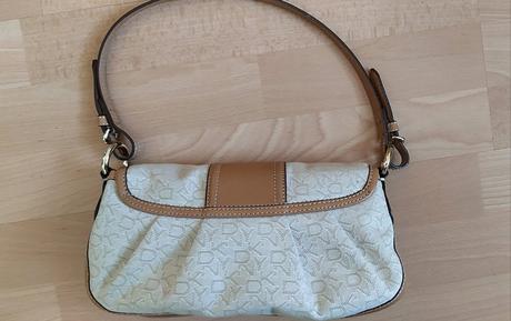 Dkny kabelka, dkny