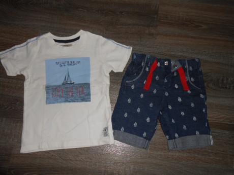 Kanz letný komplet č. 86-92, kanz,86