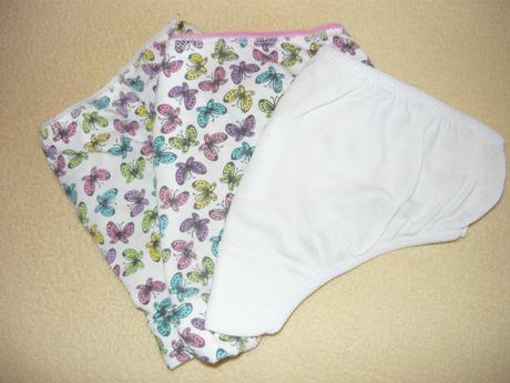 Nohavicky, cherokee,98