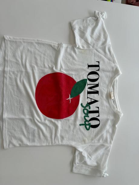 Tričko zara girls, zara,152