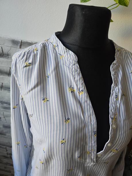 Blúzka č.42, f&f,42