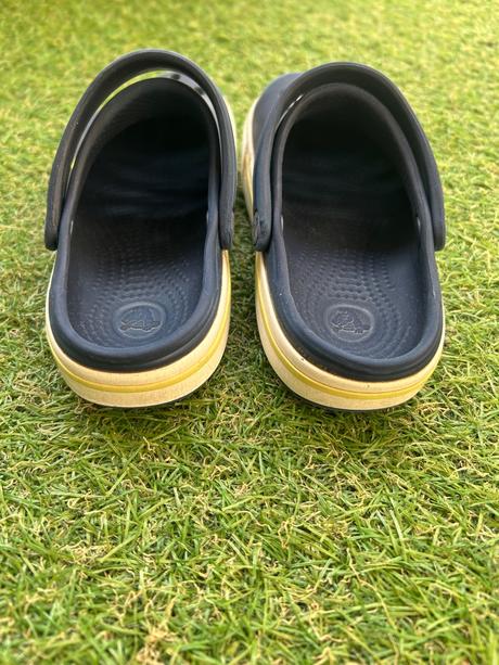 Crocs c10-11, crocs,28