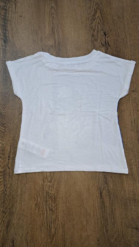 Tričko dkny, dkny,116