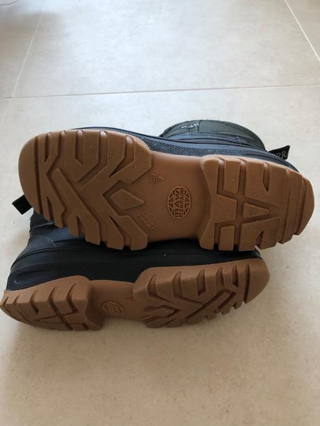 Snehule veľ. 40, 40