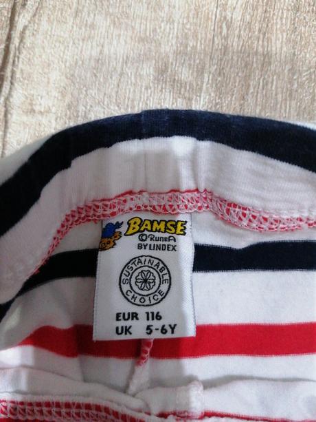 Lindex legíny tenké 116, lindex,116