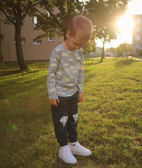 Lindex 92 tepláky, nasivka od maly slonik igi 11.5, lindex,92