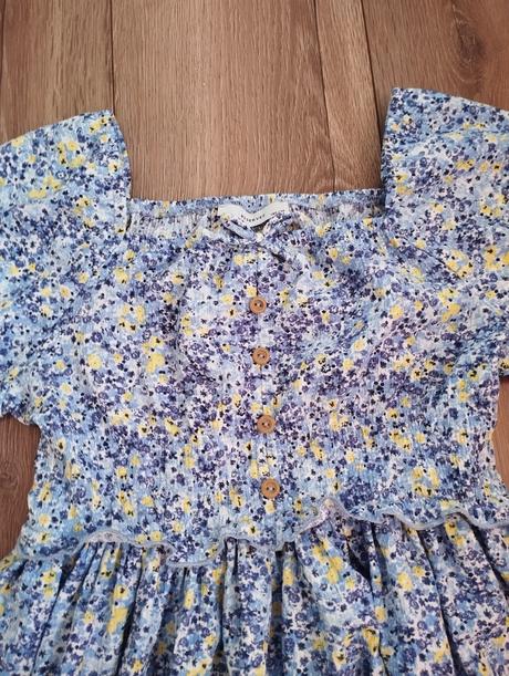 Saty reserved, reserved,146