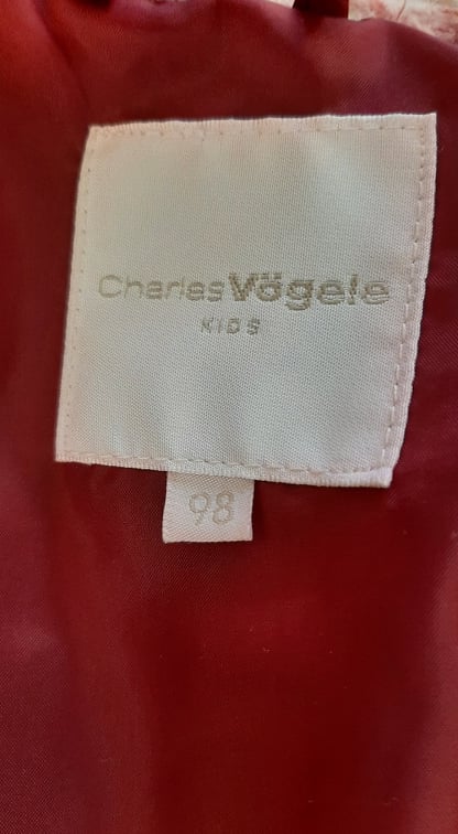 Vesta, charles vögele,98