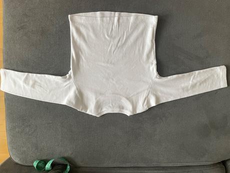 Tričko benetton, benetton,98