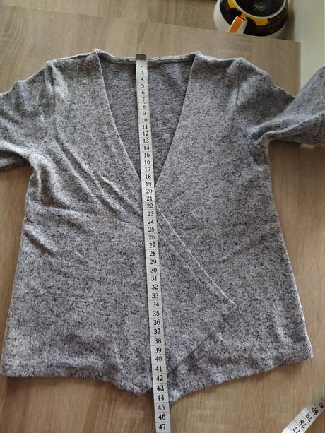 Sveter /kardigan c&a c.104, c&a,104