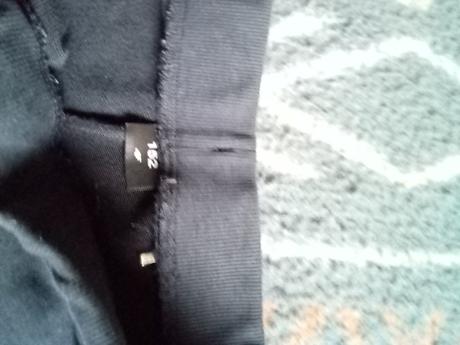 Tepláková súprava, 152