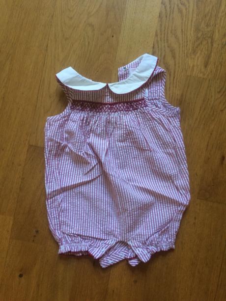 Krásne opalovacky, 68