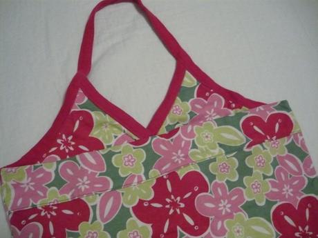 Veselý top na leto, next,152