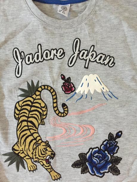 Dievcenska mikina 6-7 rokov, lindex,122