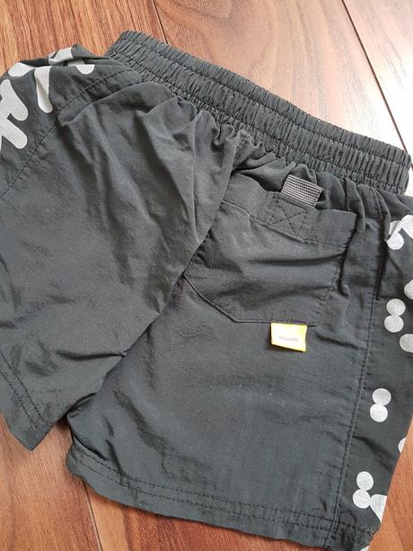 Minoti kratasky 74, minoti,74