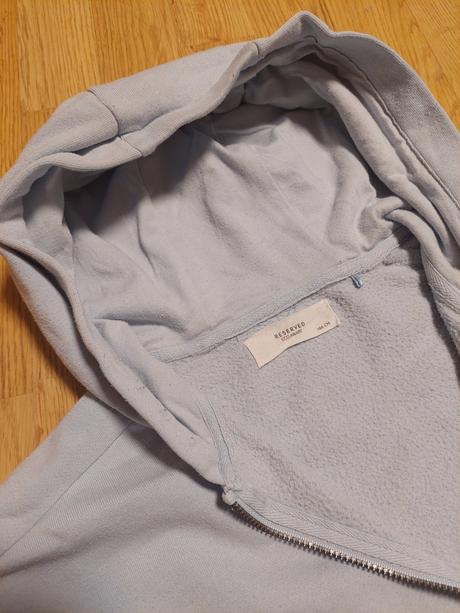 Mikina, reserved,146