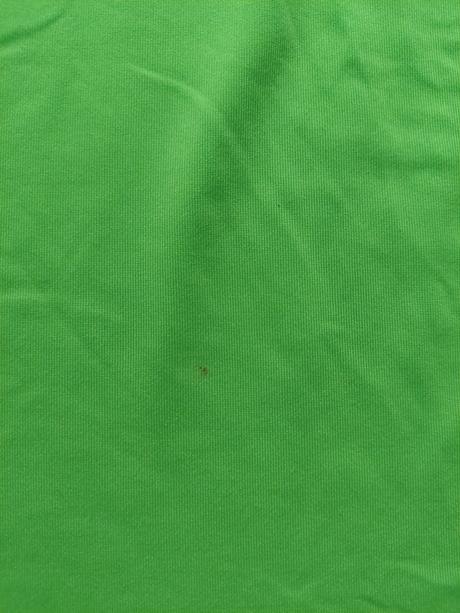 Športove tričko, 164