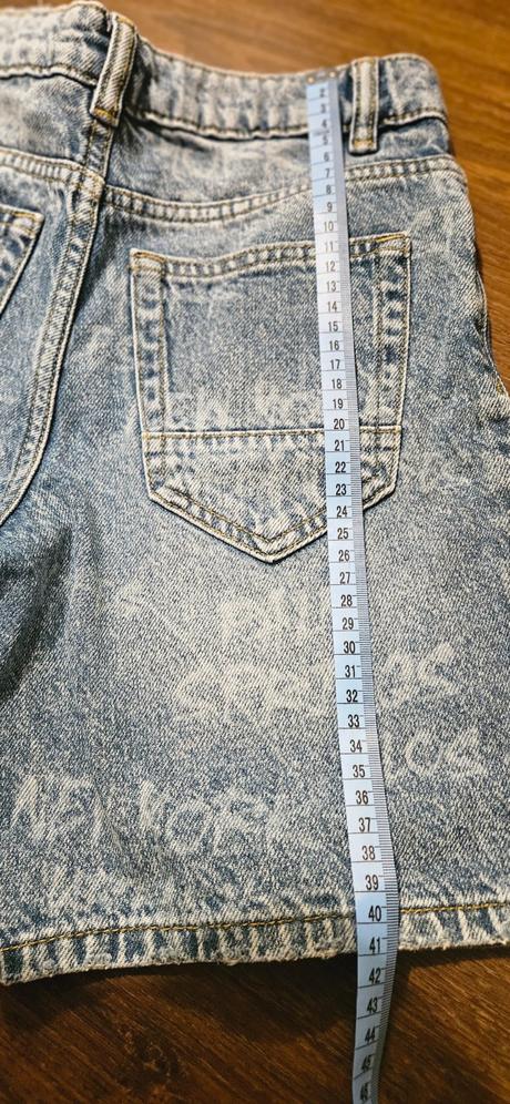 Riflove kratasy v. 134, chapter young,134