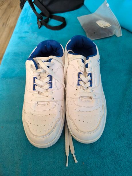 Botasky halovky_ ob4, sprandi,39