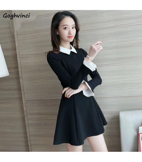 Saty wednesday adams, l / m / s