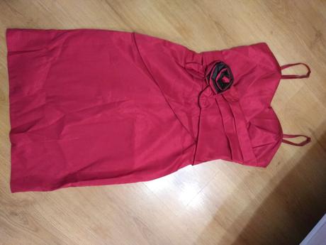 Blúzky, šaty,nohavice, s