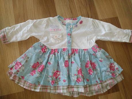 Next saticky, next,74