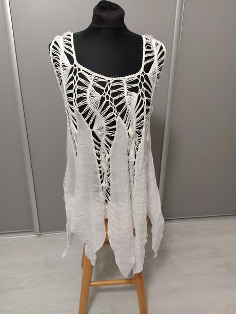 Prehoz na plavky. s-m, s