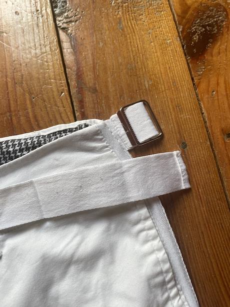 Športové kraťase nike, nike,38