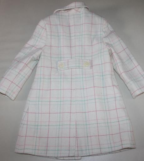 92 mayoral kabatik,18-24 mes., mayoral,92